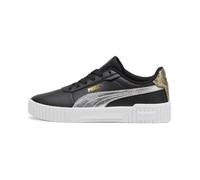 Baskets Puma Carina 2.0 Metallic Shine Femmes 38
