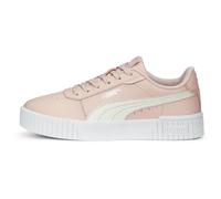 Baskets Puma Carina 2.0, Rose, Femme 38,5