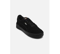 Baskets Puma Carina 3.0 Sd pour Femme 38 Noir
