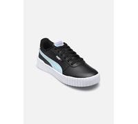 PUMA Baskets Femme Carina 3.0 Space Belle