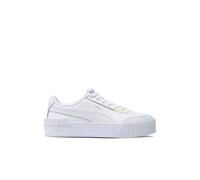 Baskets Puma Carina Lift Jr Puma 374225-07