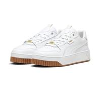 Puma Baskets Carina Street Lux
