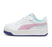 Baskets Puma Carina Street Ps 31