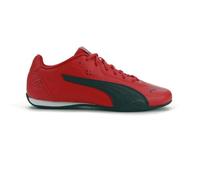 Baskets Puma Catch 45