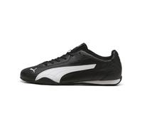 Puma Chaussures de randonnée Catch Unisexe Noir/Blanc Taille 41 EU