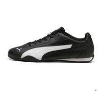 Baskets Puma Catch, Noir, Mixte 36