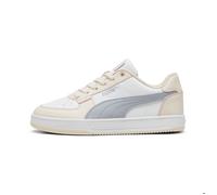 Baskets Puma Caven 2.0 37 1/2
