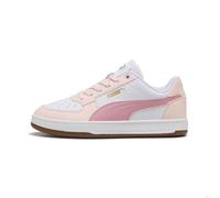 Baskets Puma Caven 2.0 37