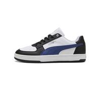 Baskets Puma Caven 2.0 44