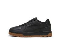 Baskets Puma Caven 2.0 Abrupt 47