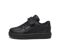 Baskets PUMA Caven 2.0 Bébé 21