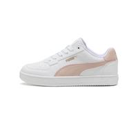 Baskets Puma Caven 2.0 Blanc 37
