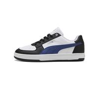 Baskets Puma Caven 2.0 Blanc 44
