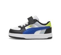 Baskets PUMA Caven 2.0 Block Bébé 21