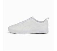 Baskets - Puma - Caven 2.0 - Noir - Synthétique - Lacets 44
