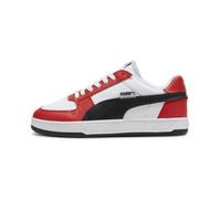 Puma Caven 2.0 Vtg Trainers Rouge EU 42 1/2 Homme