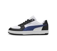 Baskets Puma Caven 2.0 - white/blue crystal/black 44