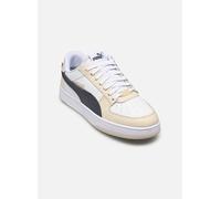 Baskets Puma Caven 2 Vtg pour Homme 42 Beige
