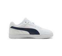 Baskets Puma Caven III Blanc 40