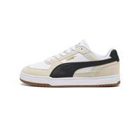 Baskets Puma Caven III Blanc 41