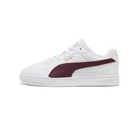 Baskets Puma Caven III Blanc 42