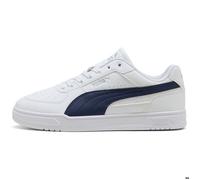 Baskets Puma Caven Iii, Blanc, Homme 40