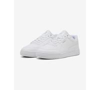 Baskets Puma Puma Caven III M pour Homme 43 Blanc