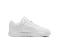 Puma Baskets Caven III Blanc Taille 37