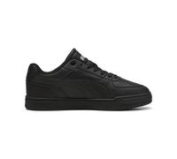 Puma Baskets Caven III Taille 40