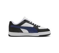 Baskets Puma Caven Iii Noir 39