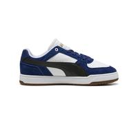 Puma Baskets basses Caven III OG Unisexe Blanc 42