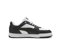 Baskets Puma Puma Caven III Plus M pour Homme 41 Blanc