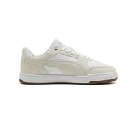 Baskets Puma Caven III Plus SD Gris 40