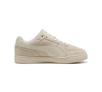 Baskets basses hommes Puma Puma Caven III SD Blanc 38
