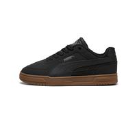 Baskets Puma Caven III WTR Noir 43