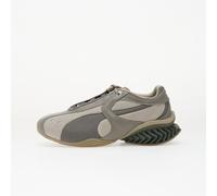 Puma, Homme, Chaussures, Beige, Taille: 43 EU Cell Geo 1