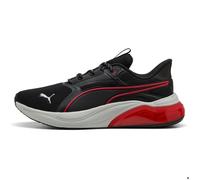 Baskets Puma Cell Thrill Dash, Noir, Mixte 43