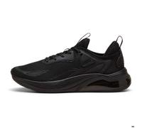 Baskets Puma Cell Thrill Noir Homme 40 1/2