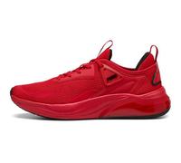 Baskets Puma Cell Thrill, Rouge, Homme 42 1/2