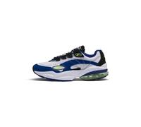 Baskets Puma Cell Venom - Blanc - 40