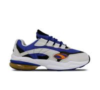 Baskets Puma Cell Venom - Bleu - 40