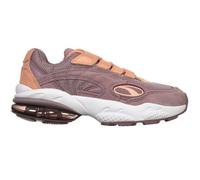 Baskets PUMA Cell Venom Lilac/Orange/White 35 1/2