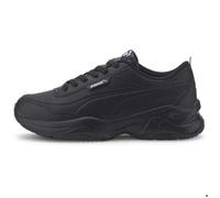 Puma Baskets Cilia Mode Noir Femme Taille EU 40