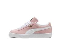 Baskets Puma Classic 37