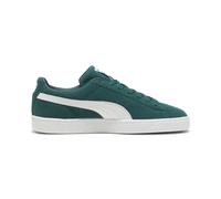 Baskets Puma Classic Vert 44