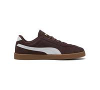 Baskets Puma Club II 43