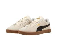Baskets Puma Club II Adulte 42 1/2