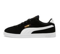 Puma Club Ii Trainers Noir EU 44 Homme