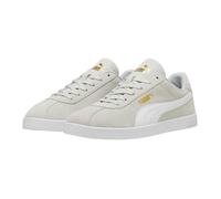 Baskets - Puma - Club II - Daim-Nubuck - Semelle SoftFoam+ - Confort durable 44