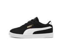 Baskets Puma Club Ii Enfant - 28